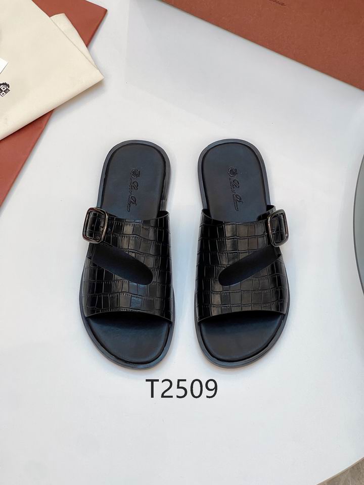 LORO PIANA shoes 38-46 h1202